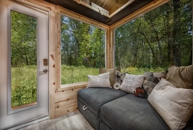 0547 The most amazing 90 sqft tiny houses youll ever see floor plans specs smallhometours.com 12