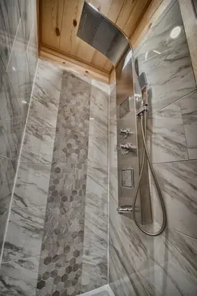 0547 The most amazing 90 sqft tiny houses youll ever see floor plans specs smallhometours.com 14
