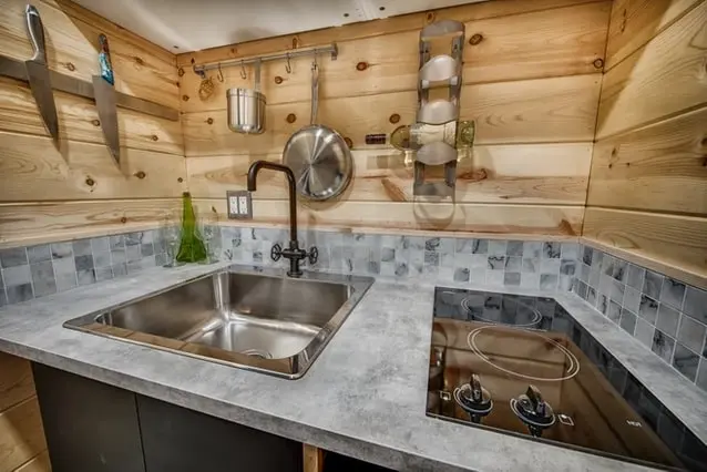 0547 The most amazing 90 sqft tiny houses youll ever see floor plans specs smallhometours.com 2
