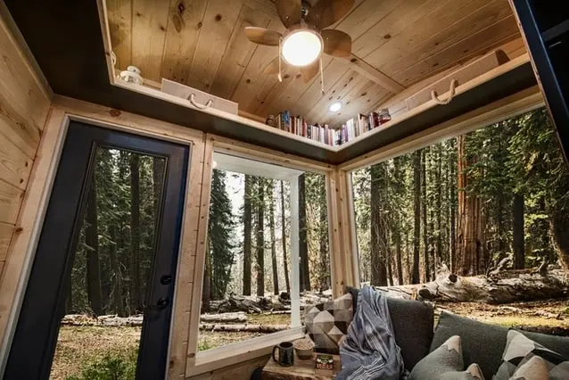 0547 The most amazing 90 sqft tiny houses youll ever see floor plans specs smallhometours.com 4