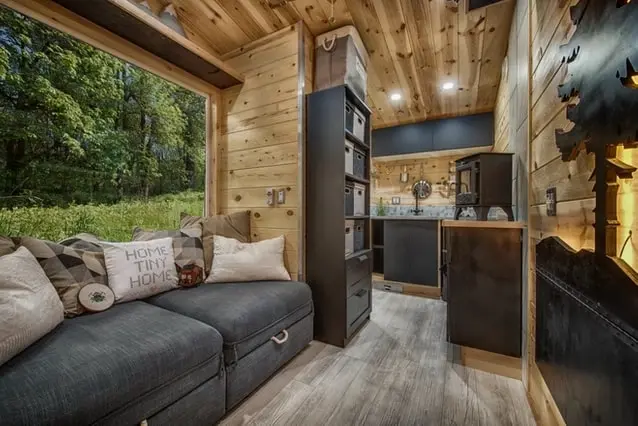 0547 The most amazing 90 sqft tiny houses youll ever see floor plans specs smallhometours.com 5
