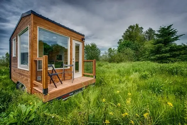 0547 The most amazing 90 sqft tiny houses youll ever see floor plans specs smallhometours.com 6