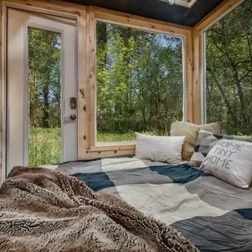 0547 The most amazing 90 sqft tiny houses youll ever see floor plans specs smallhometours.com 7