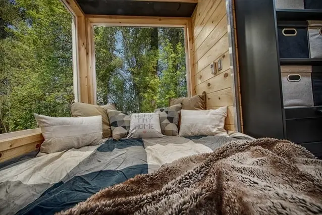 0547 The most amazing 90 sqft tiny houses youll ever see floor plans specs smallhometours.com 9