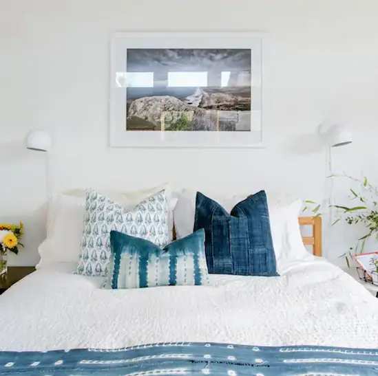 0581 Stunning 280 sqft garage converted into tiny house smallhometours.com 2
