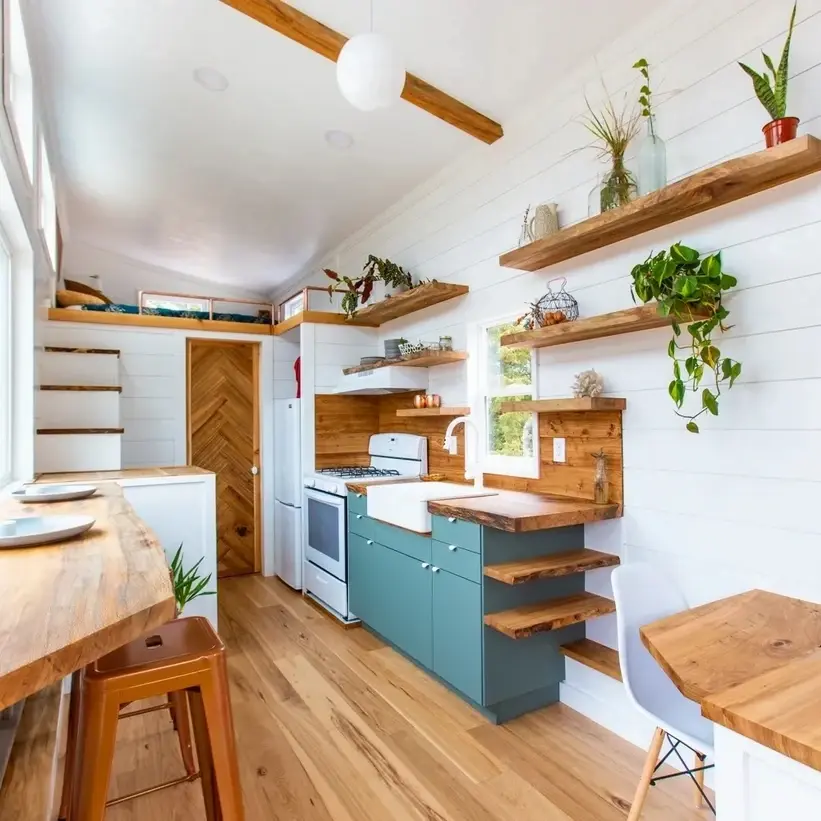 0617 Your dream tiny house is available now smallhometours.com 12