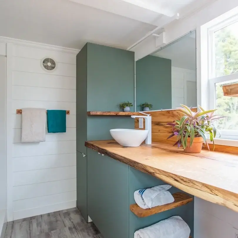 0617 Your dream tiny house is available now smallhometours.com 14
