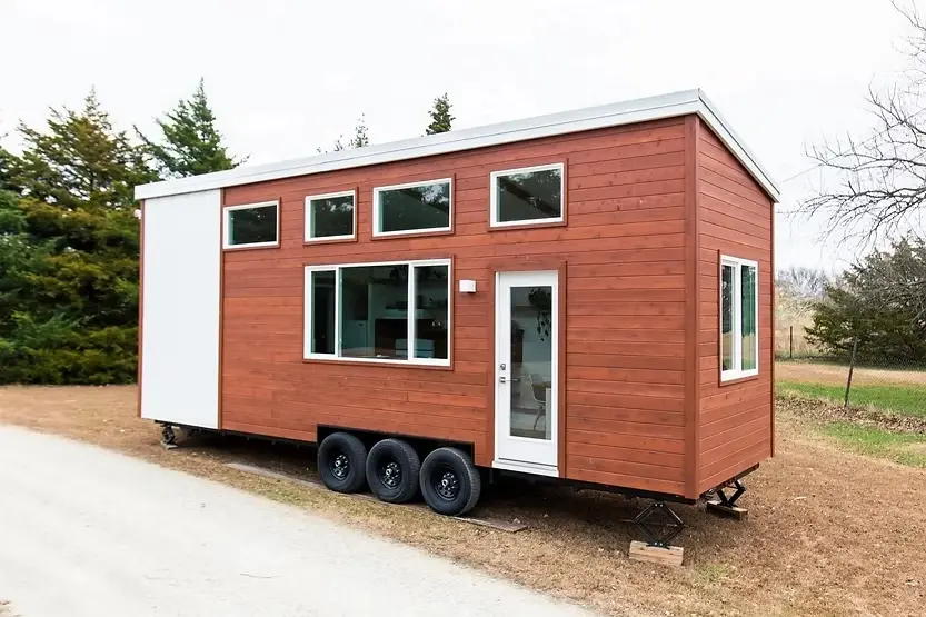 0617 Your dream tiny house is available now smallhometours.com 15