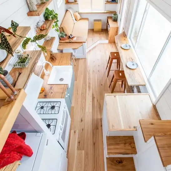 0617 Your dream tiny house is available now smallhometours.com 16