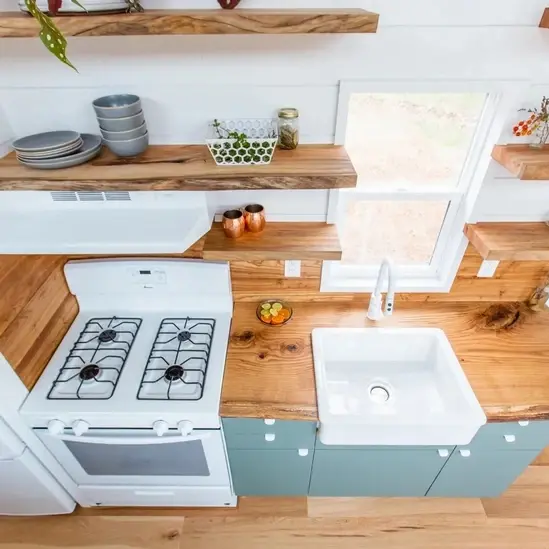 0617 Your dream tiny house is available now smallhometours.com 3