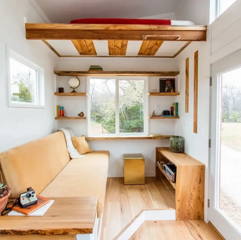 0617 Your dream tiny house is available now smallhometours.com 7