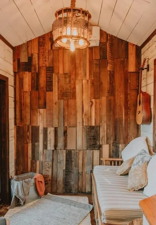 0629 330 sq ft charm steel framed tiny house smallhometours.com 3