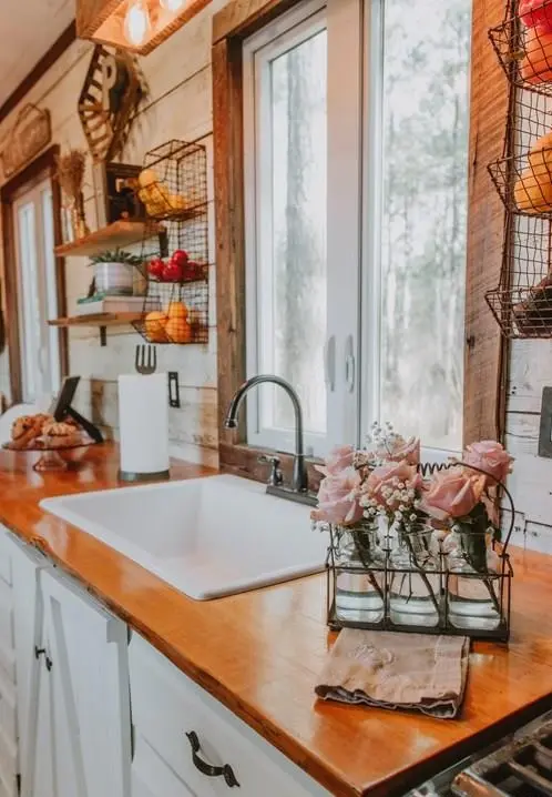 0629 330 sq ft charm steel framed tiny house smallhometours.com 5
