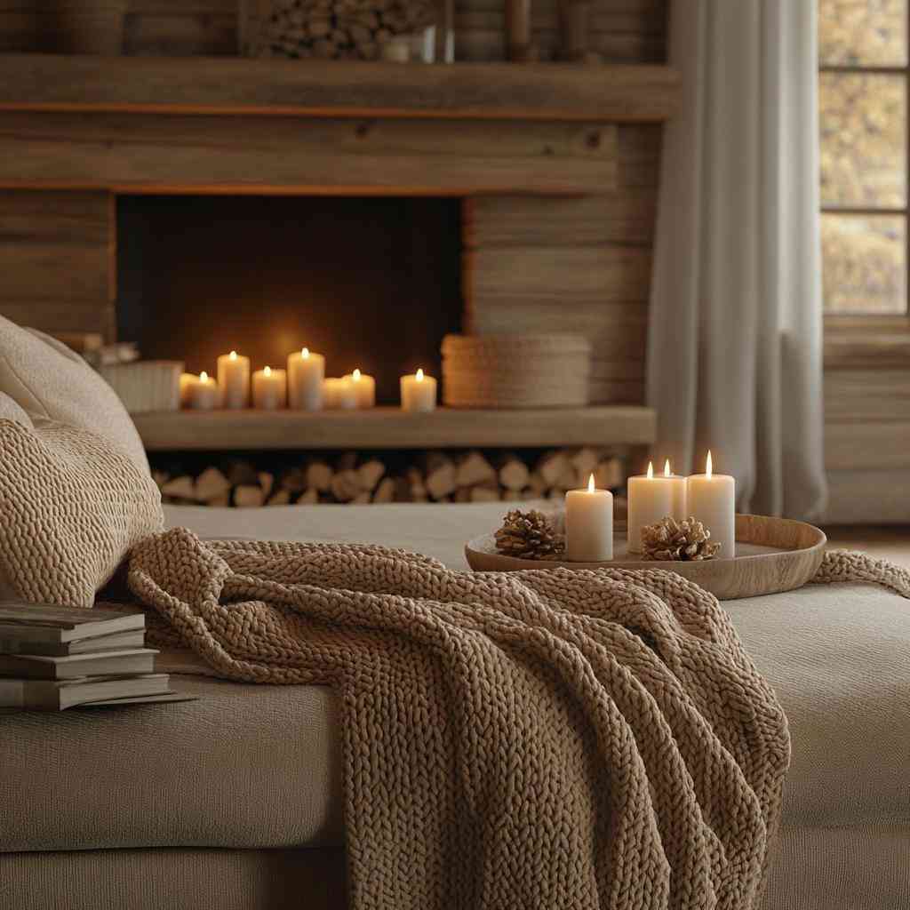 Hygge Living Room Ideas smallhometours.com 3.1