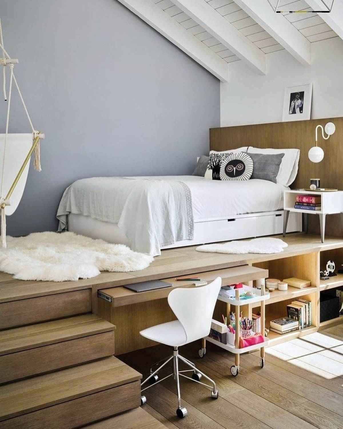 Visual idea from this collection
