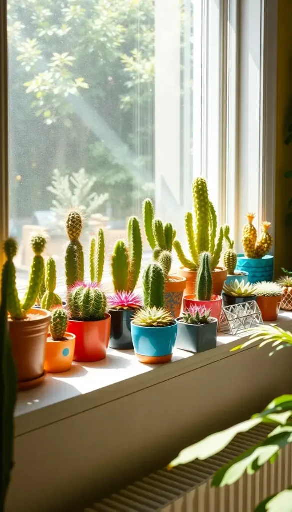 Vintage Mexican House Decor Ideas smallhometours.com 21