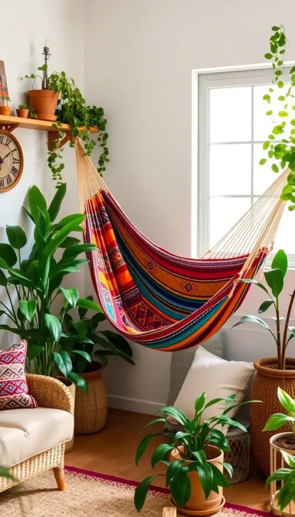 Vintage Mexican House Decor Ideas smallhometours.com 22