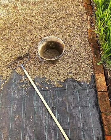 River Rock Landscaping Ideas for Beautiful Backyards and Outdoor Spaces
