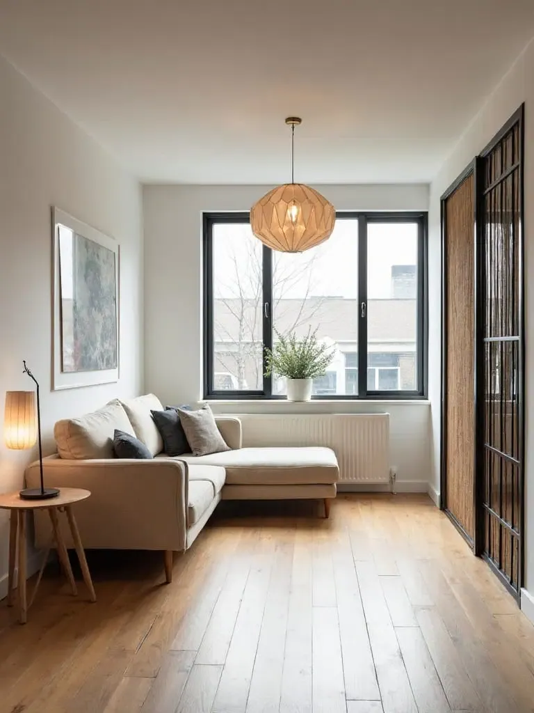simplifying essential design elements