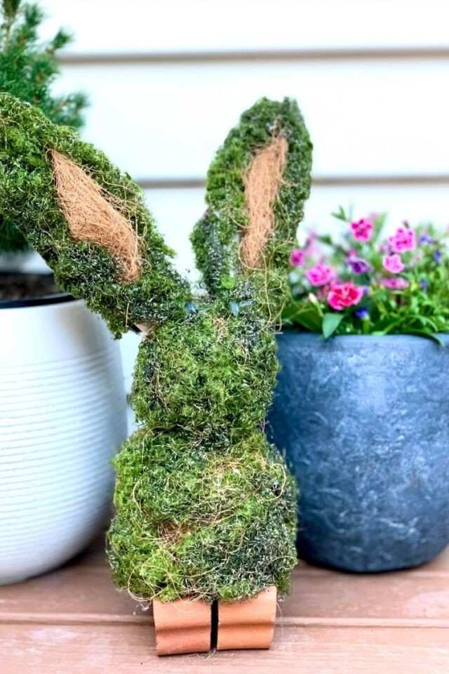 24 Charming Small Front Porch Decorating Ideas on a Budget That Feel Warm Cozy and Loved smallhometours.com 20