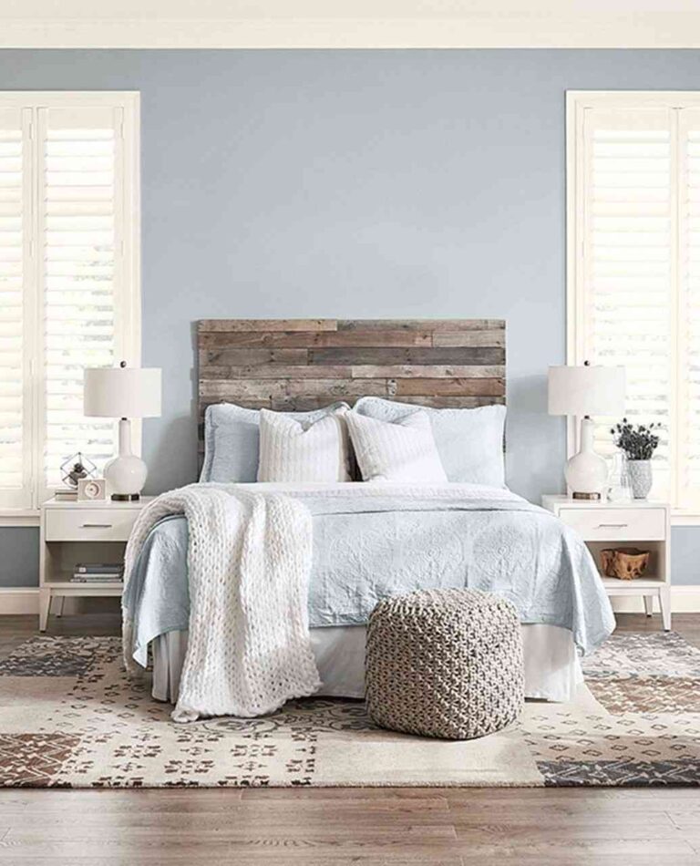 15 Most Popular Sherwin Williams Master Bedroom Paint Colors That Are ...