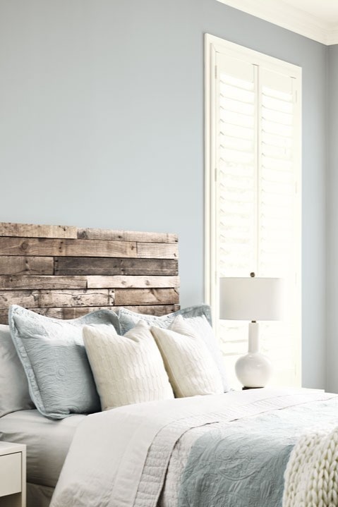 15 Most Popular Sherwin Williams Master Bedroom Paint Colors That Are Timeless and Relaxing smallhometours.com 17