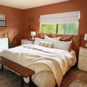 15 Most Popular Sherwin Williams Master Bedroom Paint Colors That Are ...