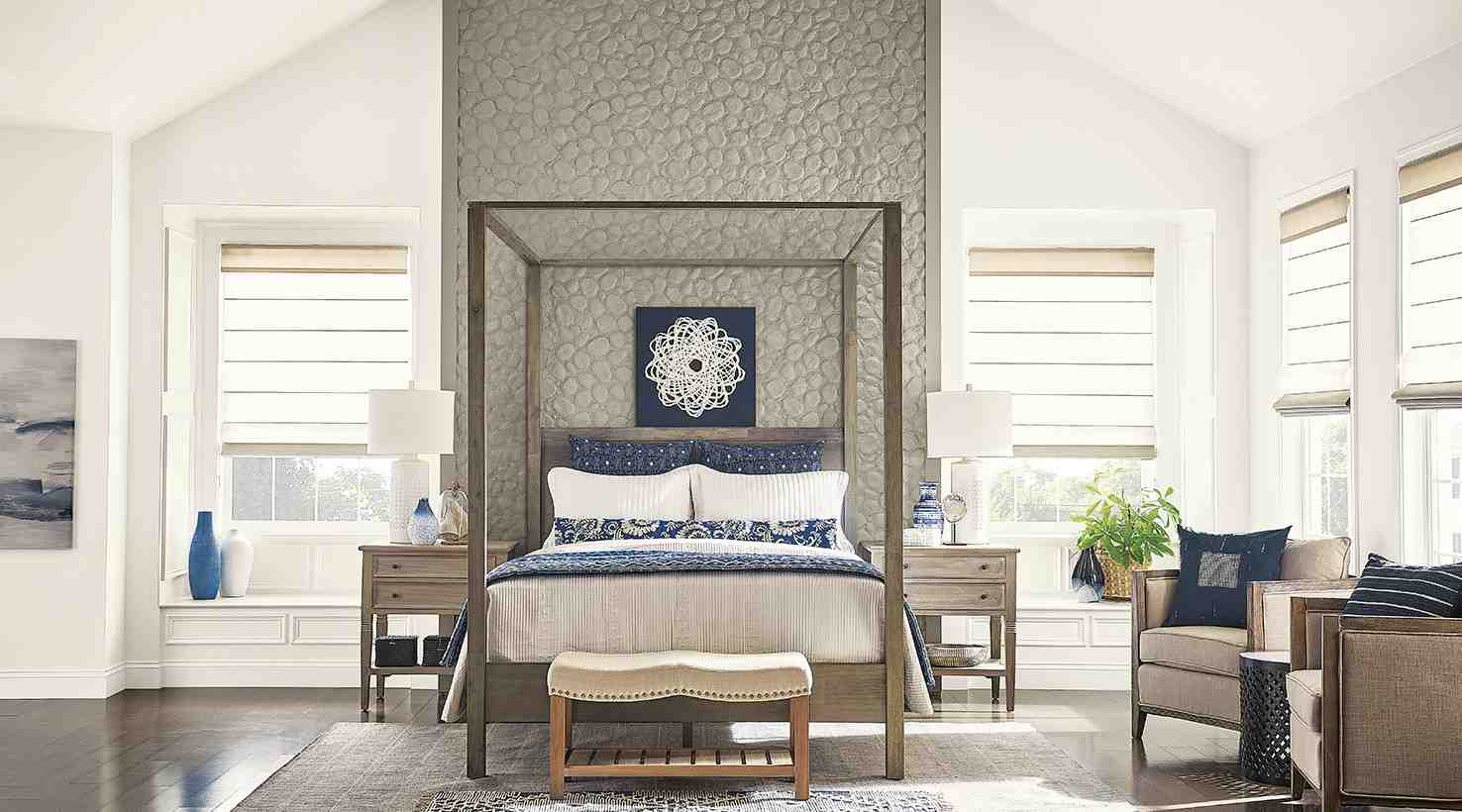 15 Most Popular Sherwin Williams Master Bedroom Paint Colors That Are ...