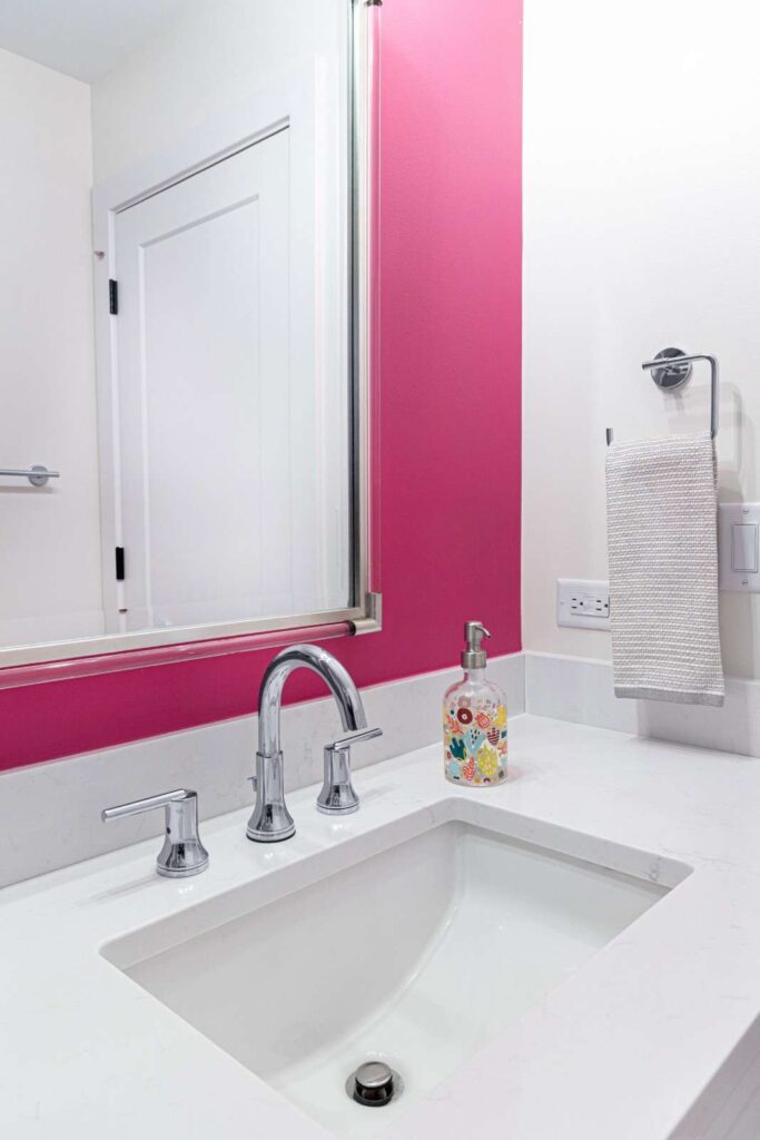 16 Best Sherwin Williams Paint Colors for a Master Bath That Feels Like a Spa smallhometours.com 22