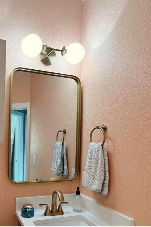 16 Best Sherwin Williams Paint Colors for a Master Bath That Feels Like a Spa smallhometours.com 26