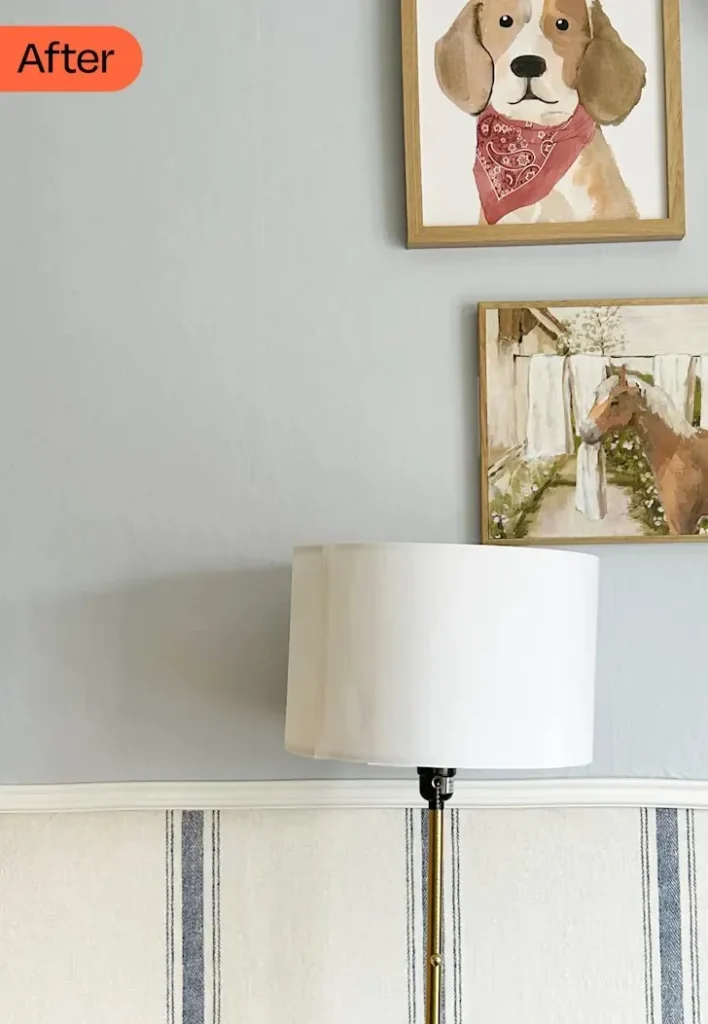 23 Simple College Dorm Room Decorating Ideas That Make Small Spaces Super Cozy smallhometours.com 15