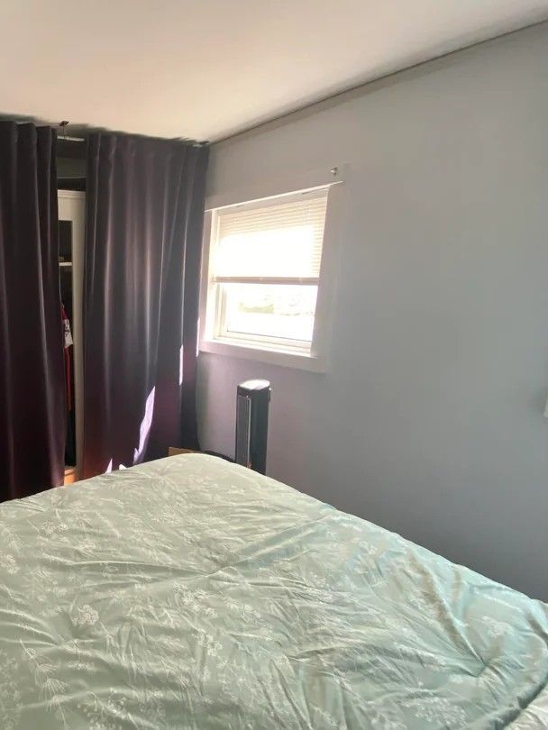 5 Best Paint Colors for an East Facing Bedroom Warm Calm Picks That Feel Right All Day smallhometours.com 11 1