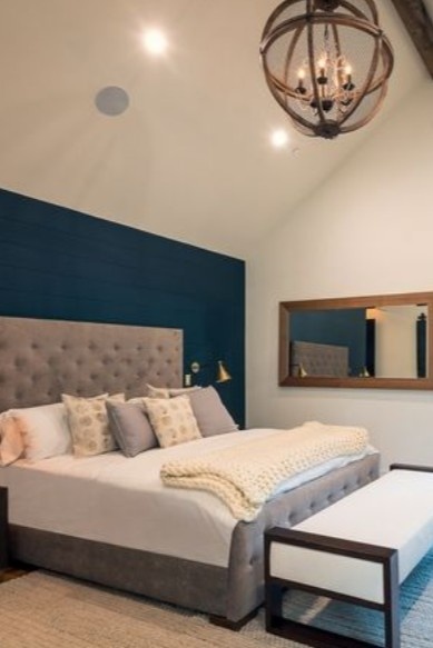 Screenshot2026 01 07065104sdfs