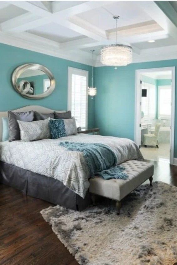 Screenshot2026 01 0707244