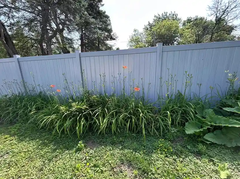 12 Edible Fence Ideas Beautiful Boundaries You Can Actually Harvest smallhometours 34