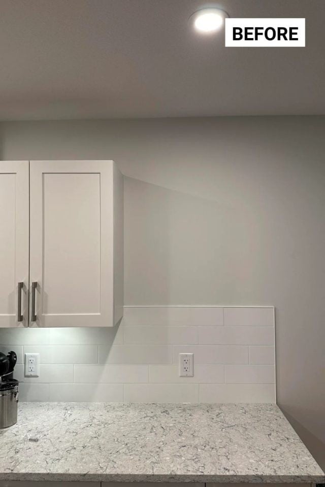 40 Coffee Bar Ideas for Small Spaces Stylish Space Saving Setups smallhometours.com 25 1