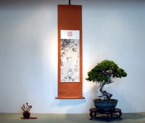 8 Oldest Bonsai in the World Living Masterpieces That Defy Time smallhometours.com 13