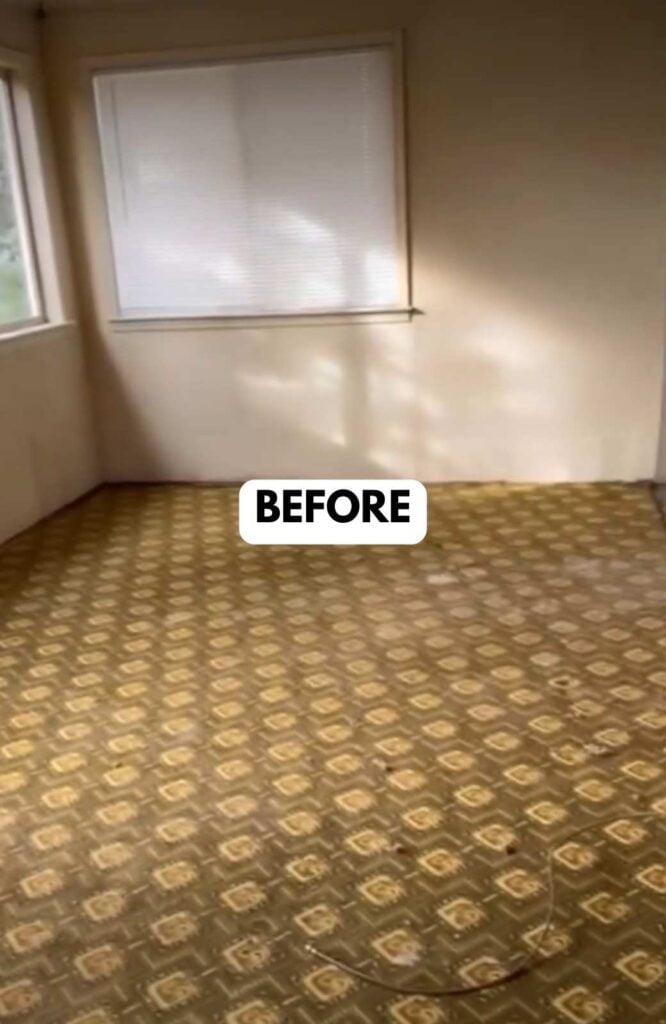 25 Sunroom Makeover Ideas for a Brighter Happier Home smallhometours.com 27