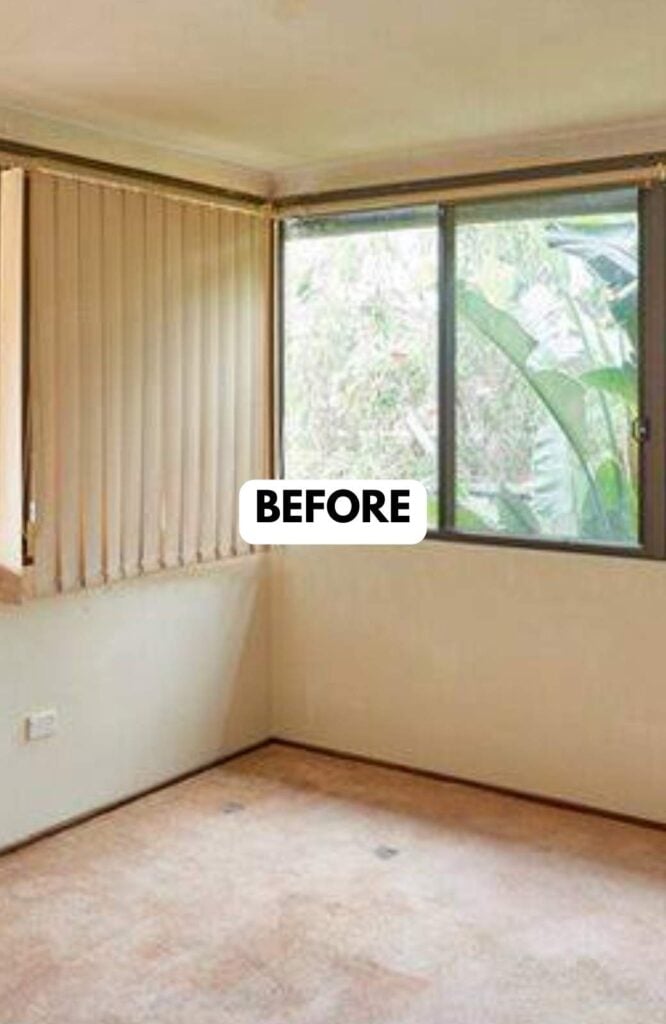 25 Sunroom Makeover Ideas for a Brighter Happier Home smallhometours.com 32