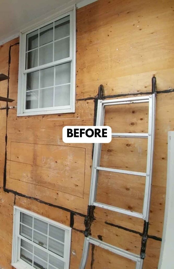 25 Sunroom Makeover Ideas for a Brighter Happier Home smallhometours.com 36