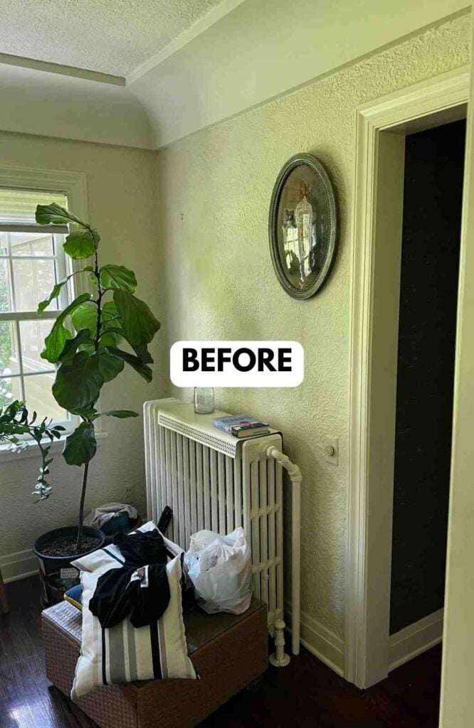 25 Sunroom Makeover Ideas for a Brighter Happier Home smallhometours.com 37