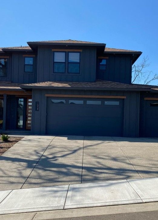 5 Best Paint Colors for Modern Exterior House That Look Stylish and Timeless smallhometours.com 11