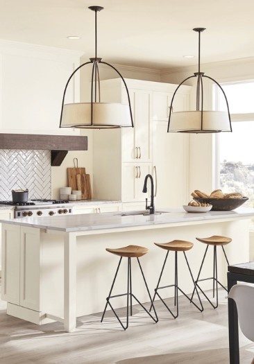 5 Best Sherwin Williams Kitchen Paint Colors for a Cozy Stylish Kitchen smallhometours.com 1 1