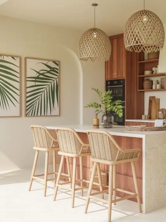 5 Best Sherwin Williams Kitchen Paint Colors for a Cozy Stylish Kitchen smallhometours.com 1 1