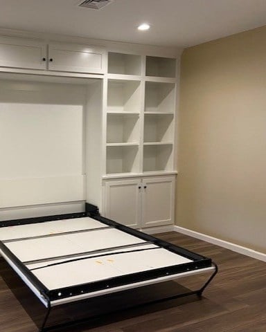 5 Best Sherwin Williams Paint Colors for Basement smallhometours.com 11
