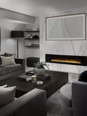 5 Best Sherwin Williams Paint Colors for Basement smallhometours.com 5