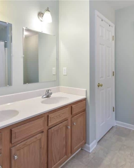 5 Best Sherwin Williams Paint Colors for Basement smallhometours.com 9