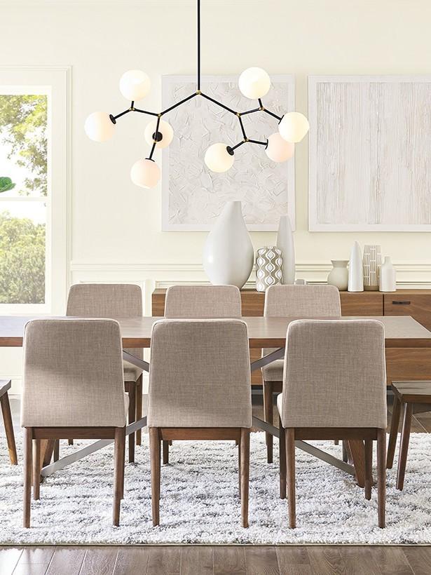 5 Best Sherwin Williams Paint Colors for Dining Room for a Warm and Elegant Look smallhometours.com 10