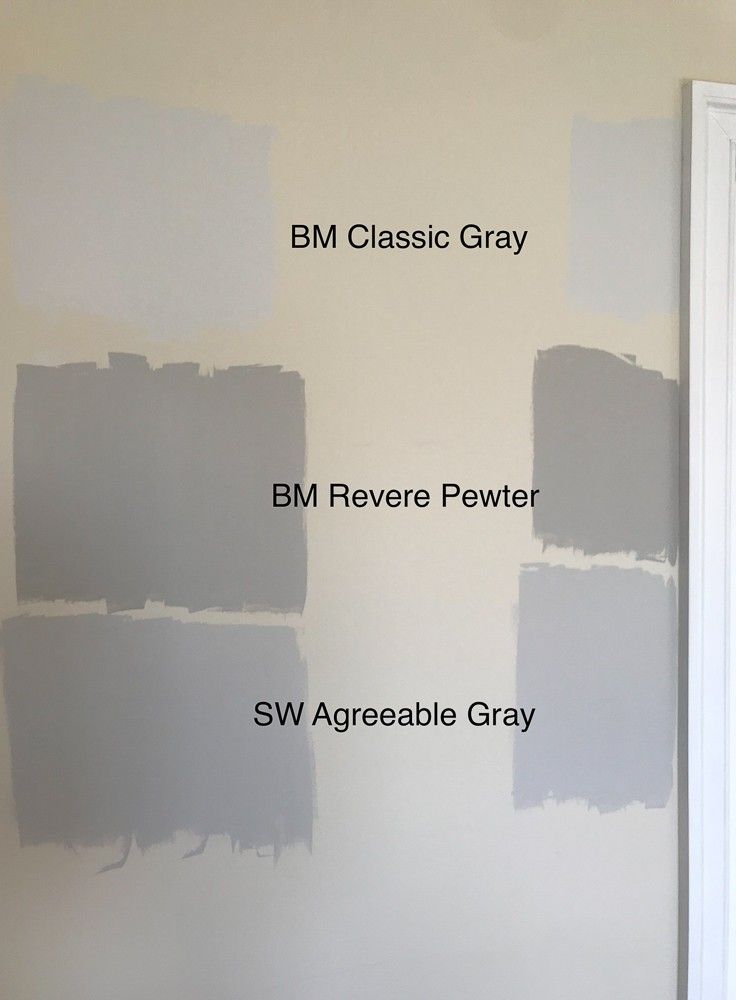 5 Best Sherwin Williams Paint Colors for Home Office Spaces That Feel Calm and Productive smallhometours.com 1