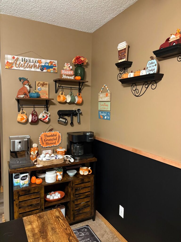 fall coffee bar theme v0 dzueska6eikf1